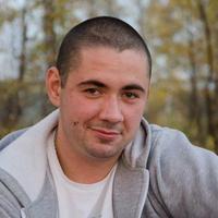 Отзыв от Борис - DTV виза