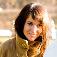 Отзыв от Алиса - виза ДТВ